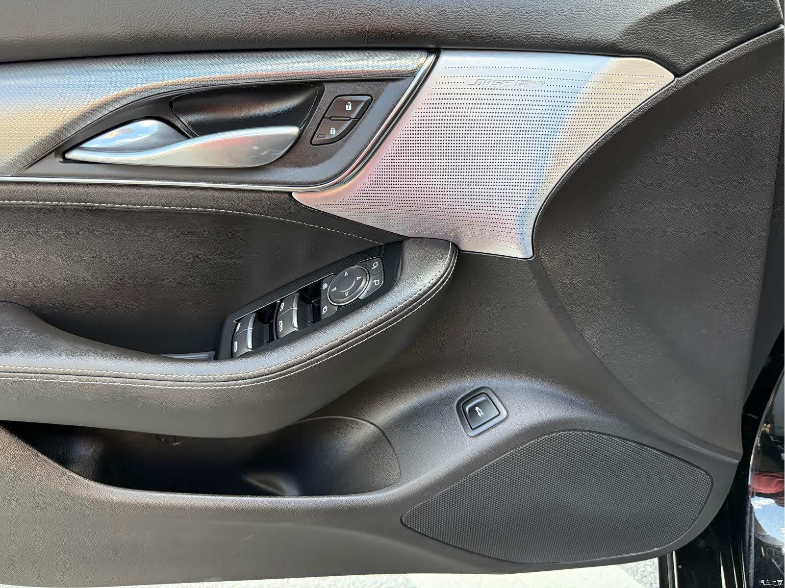 Cadillac CT5, 2023 12