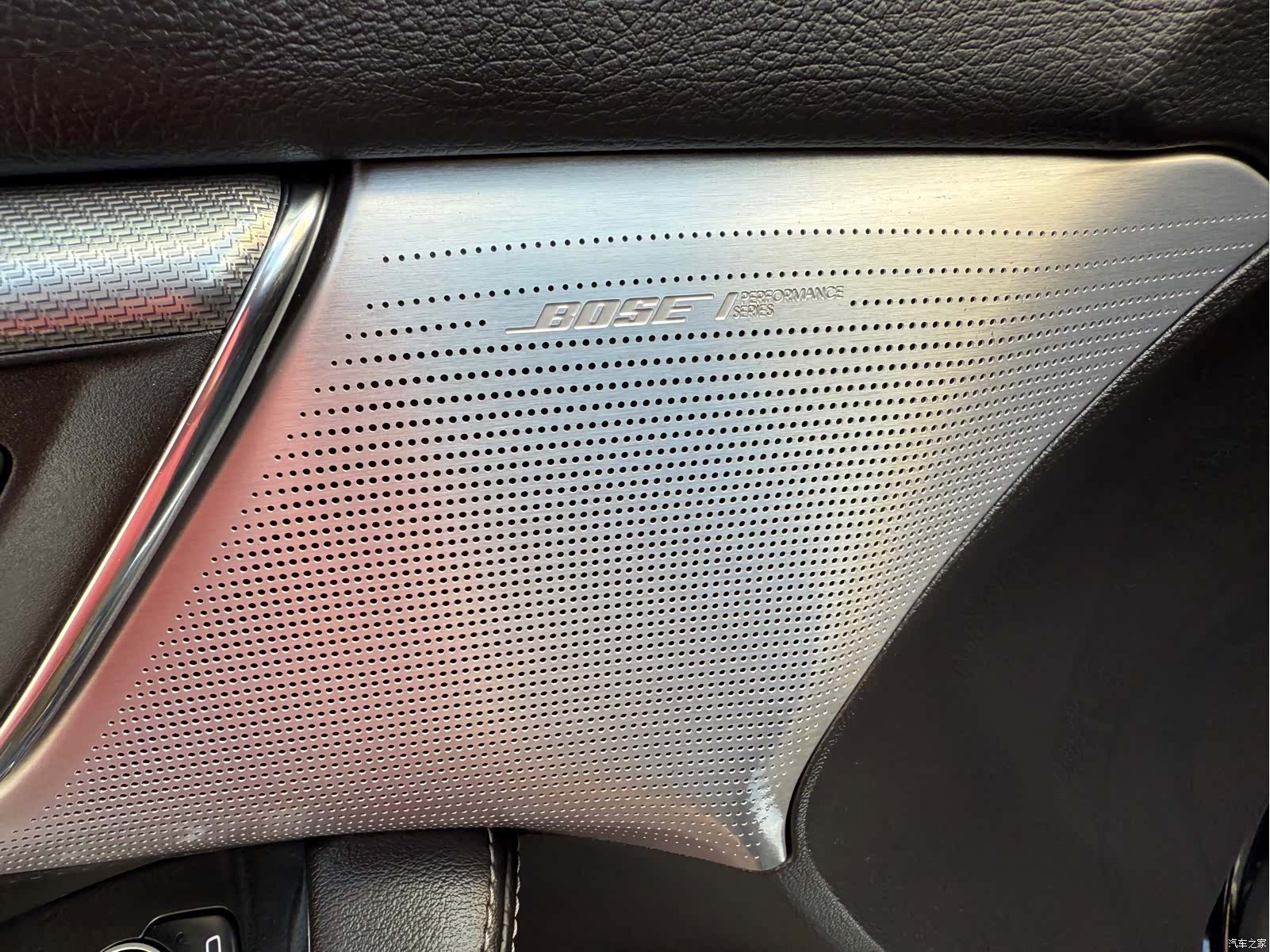 Cadillac CT5, 2023 13