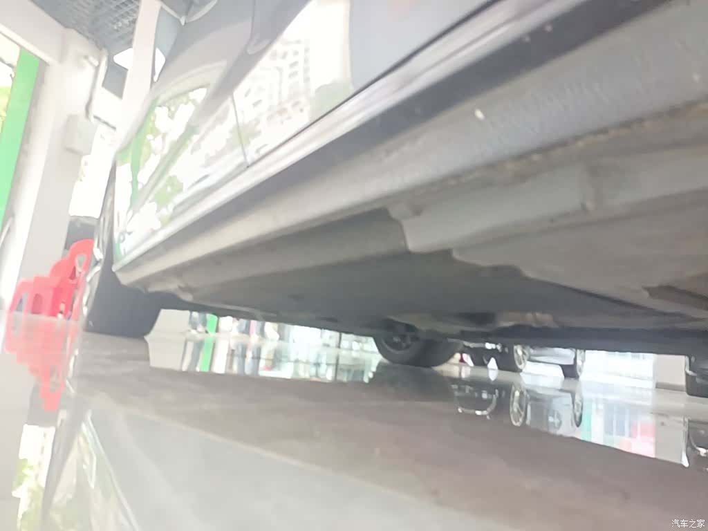 Audi A4L, 2023 22