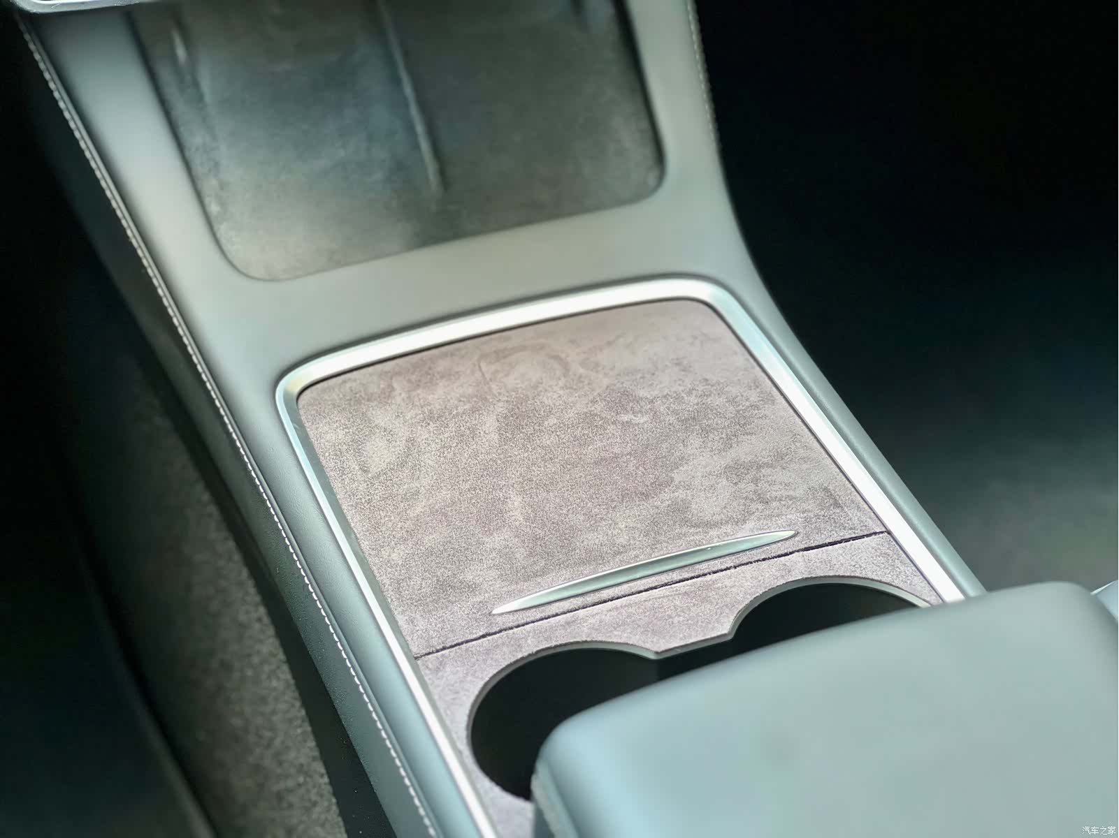 Tesla Model Y, 2023 8