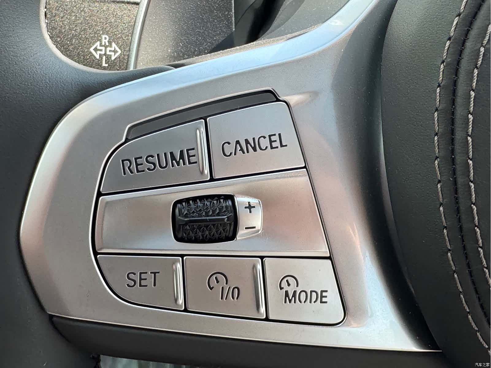 BMW X5, 1900 14