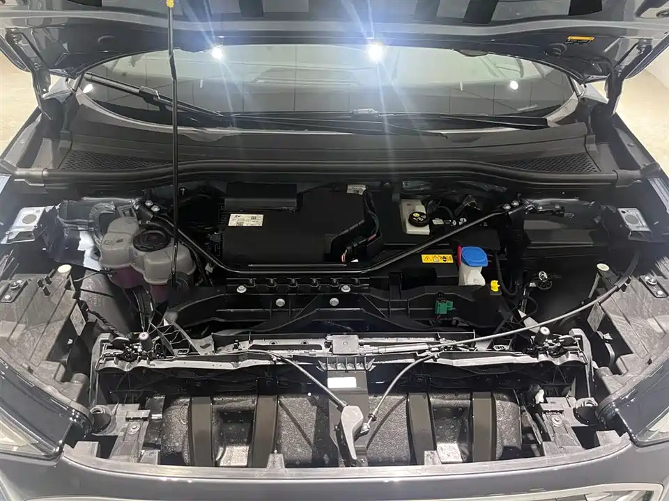 Audi Q4 Audi Q4