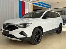 �ݴ�VS7 2023�� 280TSI �Զ�������