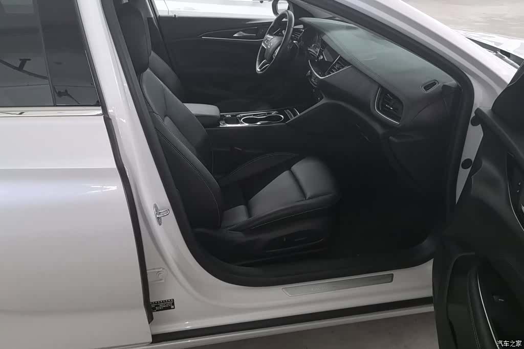 Buick Regal, 2023 8