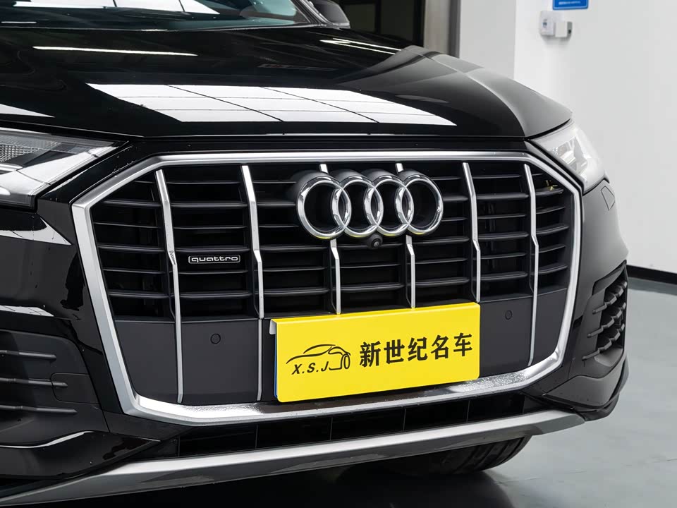 Tank Chengdu Car Tank Chengdu Car