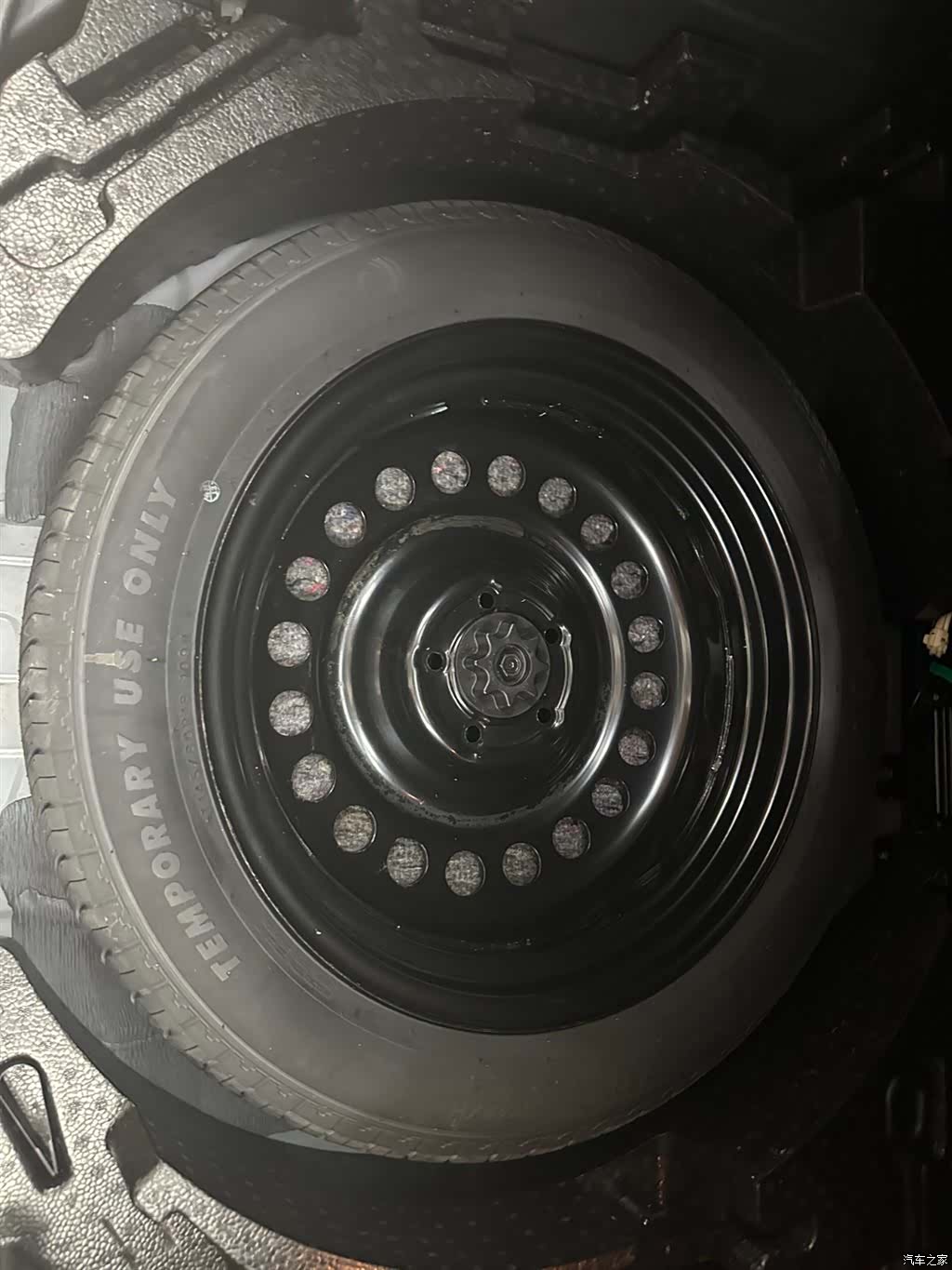 Haval H6, 2021 10