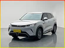 ԪUP 2024��  401KM ������