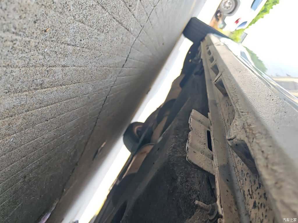 Buick GL8, 2019 16
