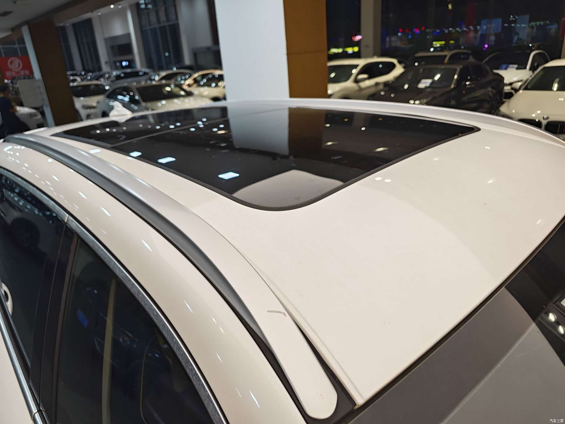 Haval H6, 2021 33
