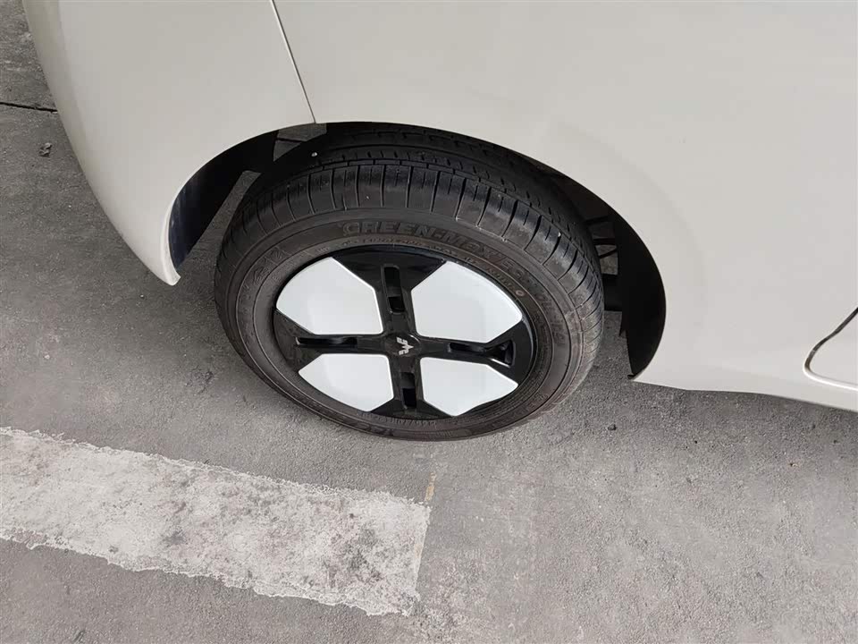 Trumpchi Guangzhou Car Trumpchi Guangzhou Car