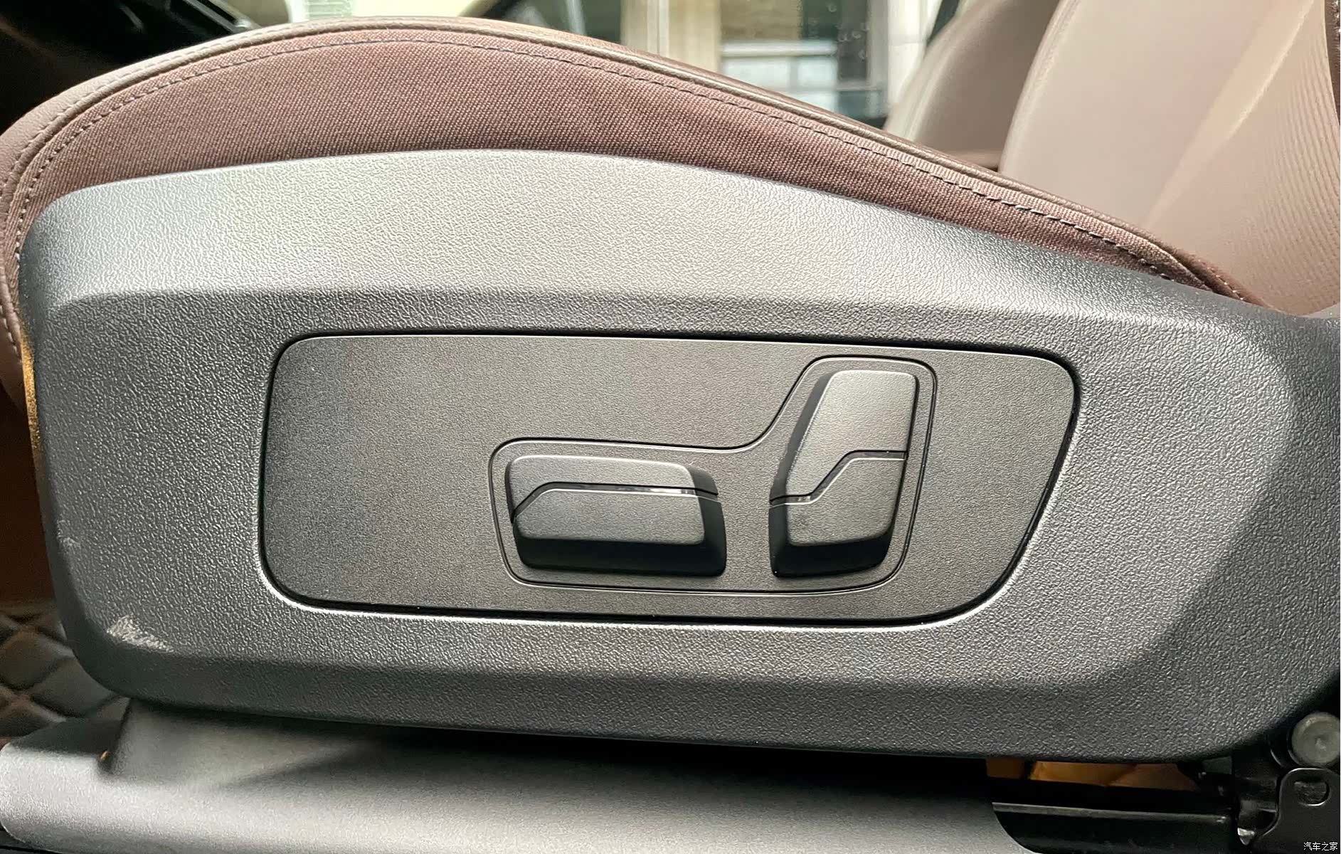 BMW X1, 2024 15