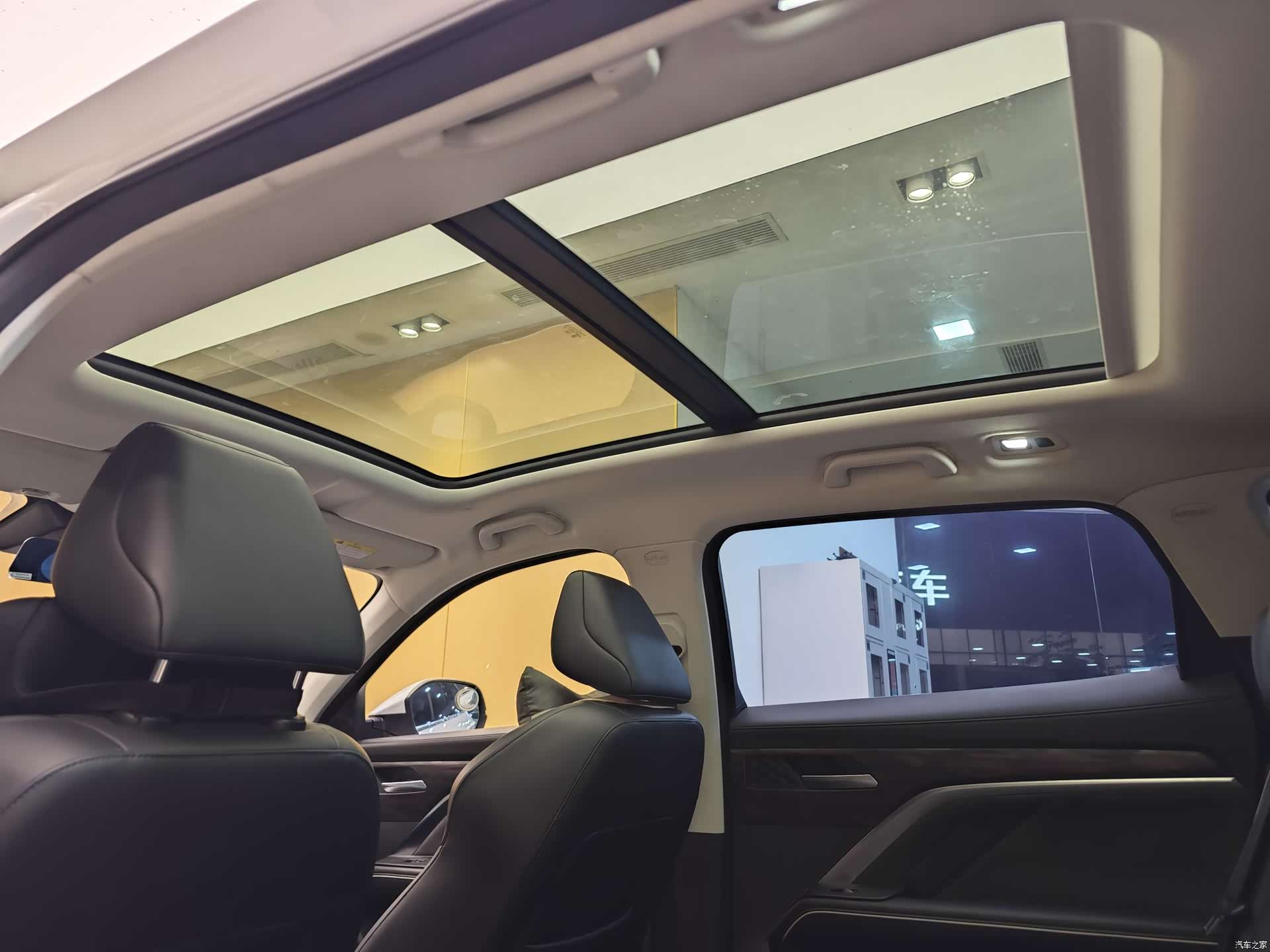 Haval H6, 2021 24