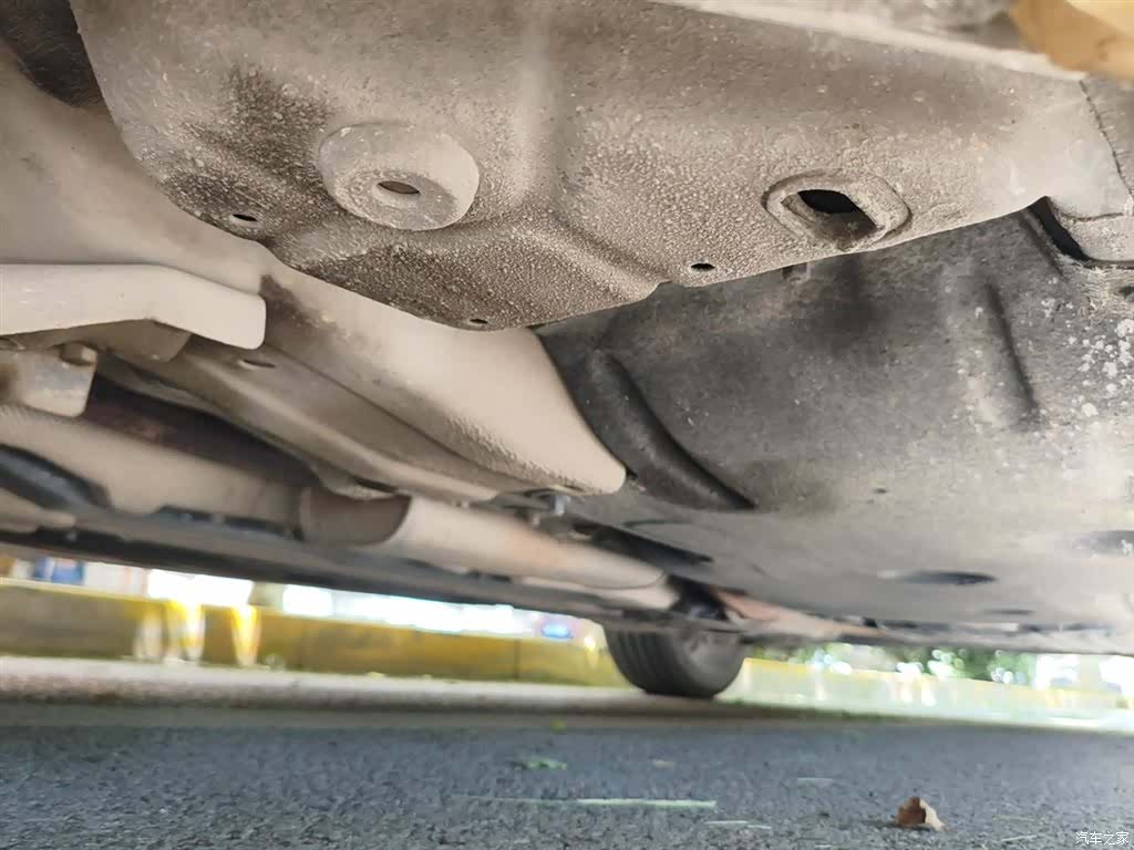 Volvo S60, 2018 18