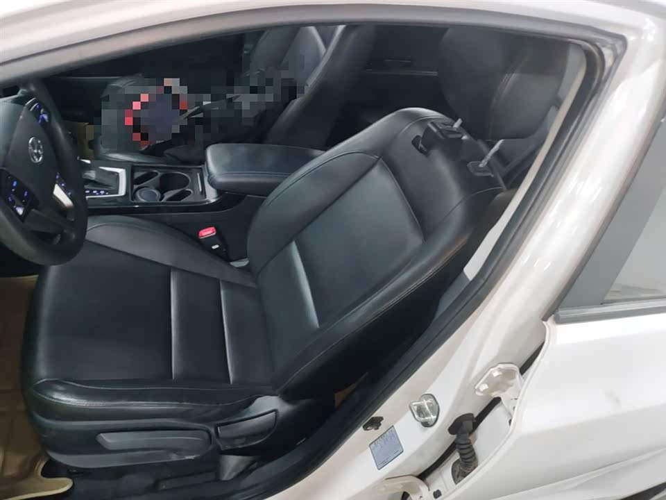 Hyundai Name picture