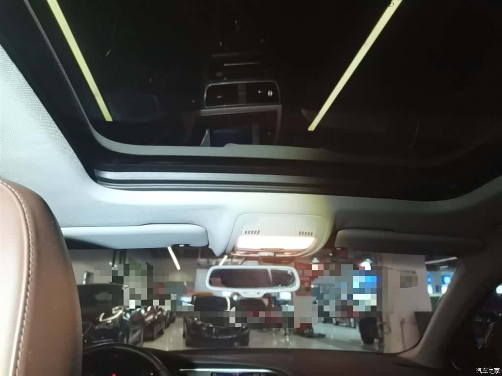 Audi A4, 2014 18