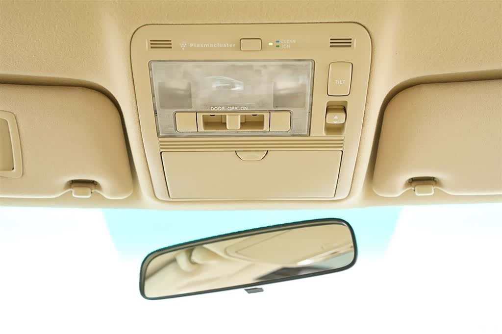 Toyota Crown, 2007 24