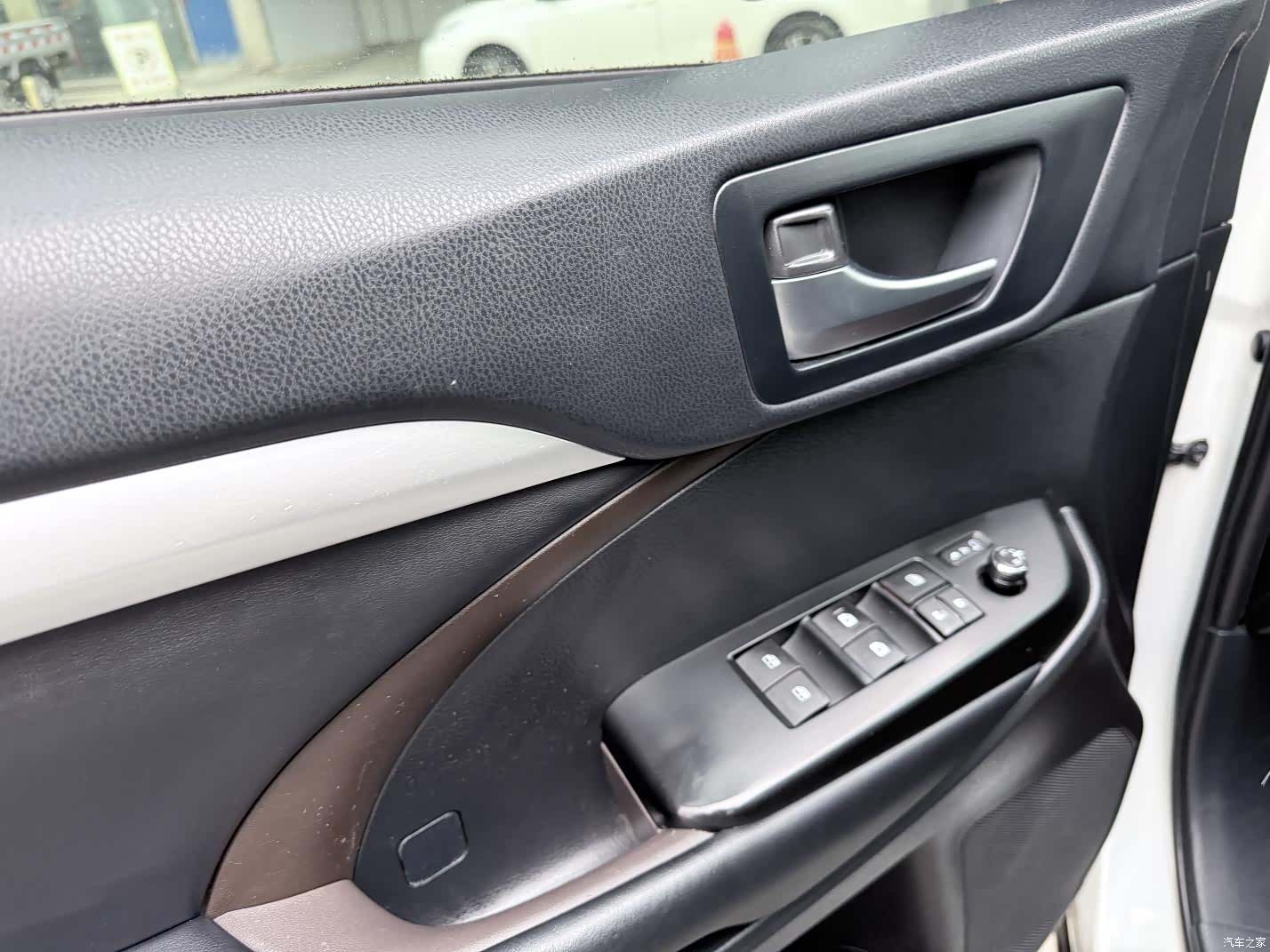 Toyota Highlander, 2020 4