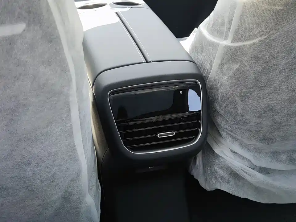 DEEPAL Dark blue SL03