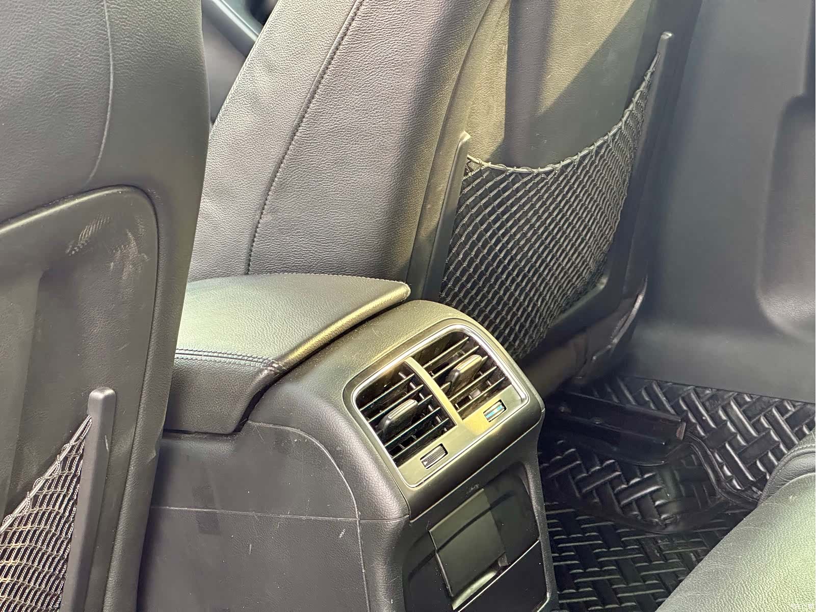 Audi A5, 2012 32