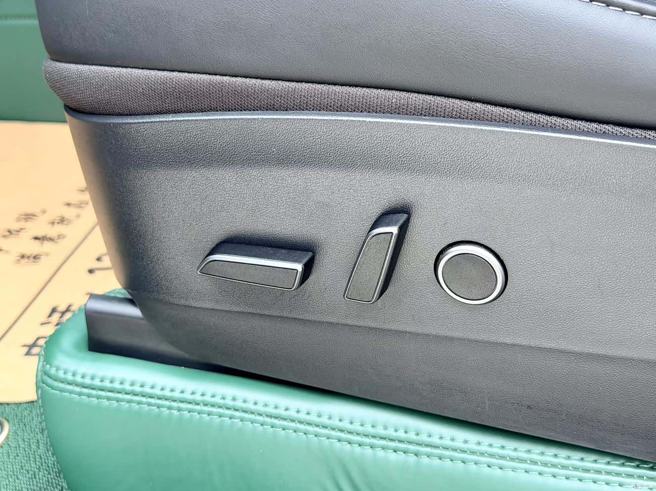 Tesla Model Y, 2021 14