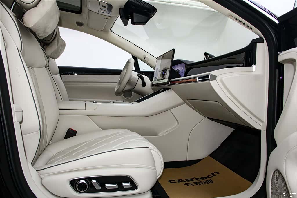 Stelato S9, 2025 20