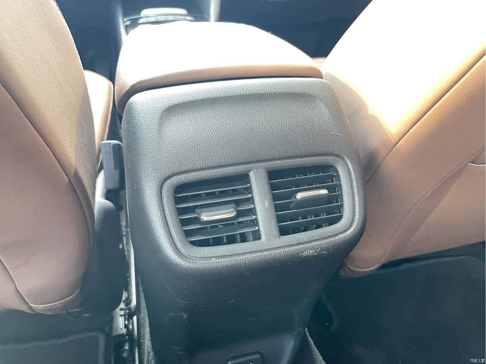 Buick Regal, 2020 29