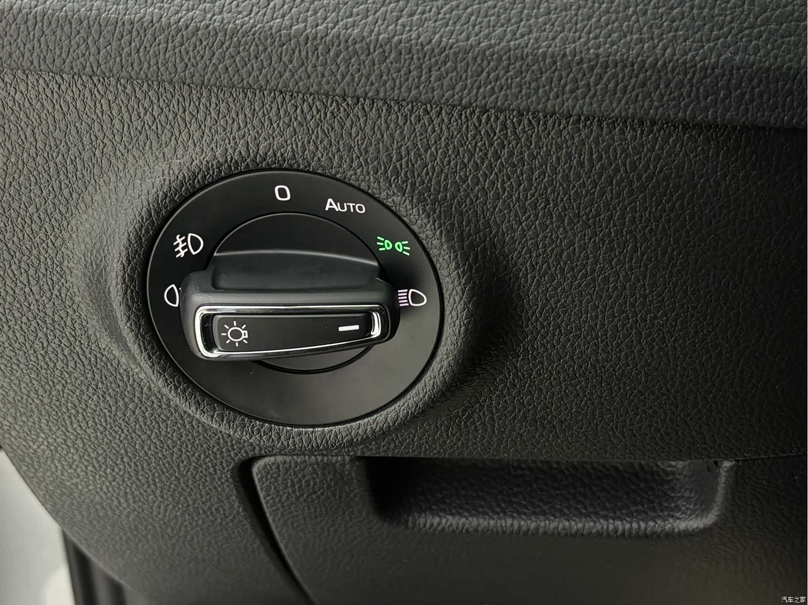 Skoda Superb, 2023 16