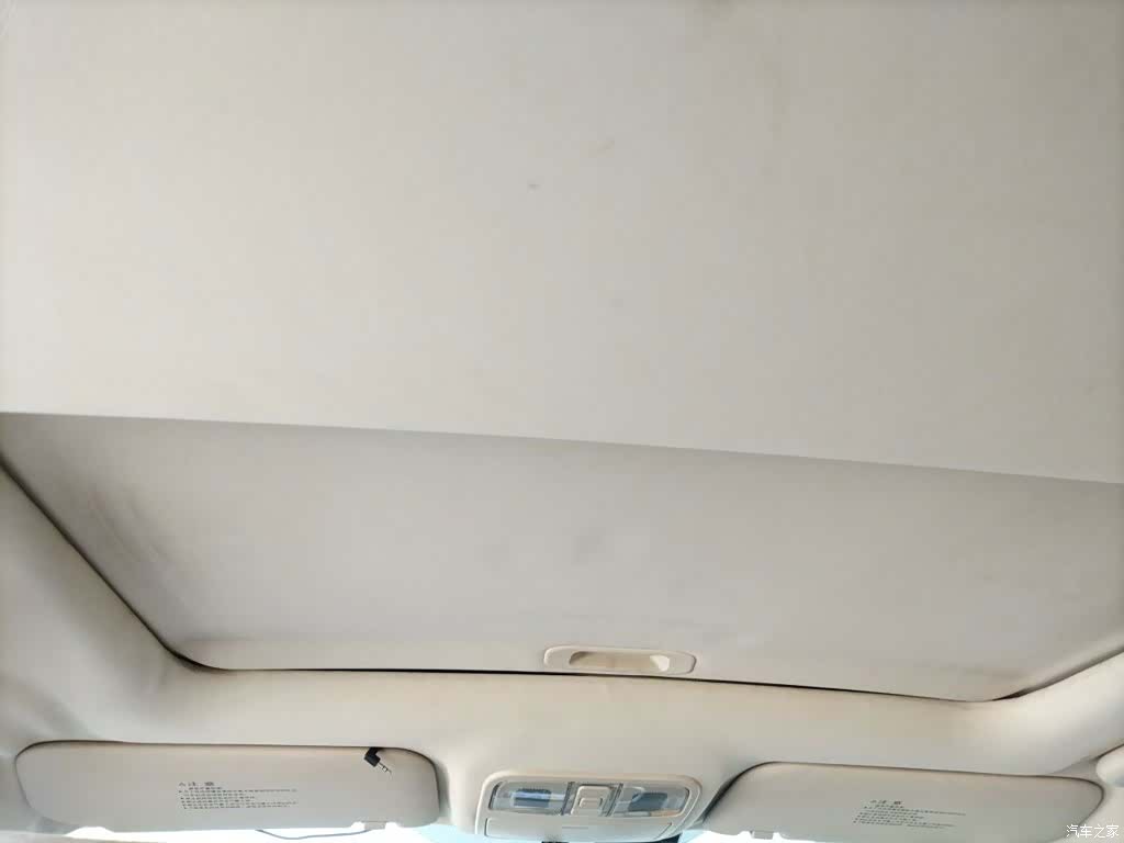 Changan Eado, 2016 15