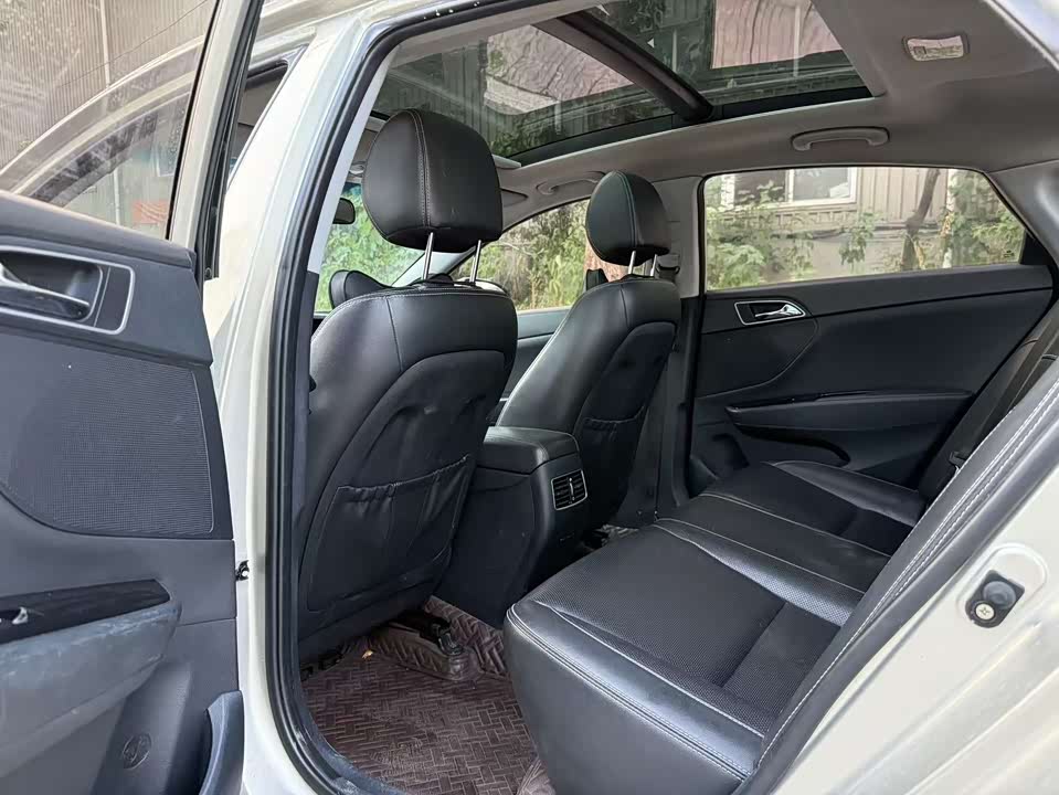 Hyundai Name picture