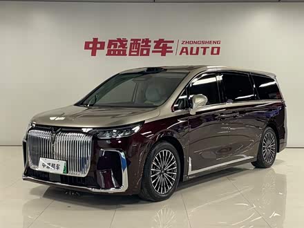 ȫ�������ͼ����� 2026�� PHEV Ǭ��Ultra