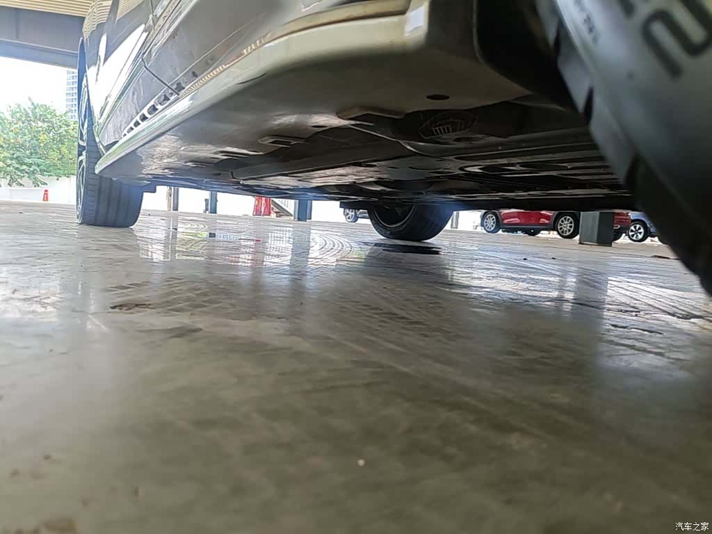Volvo XC60, 2023 22