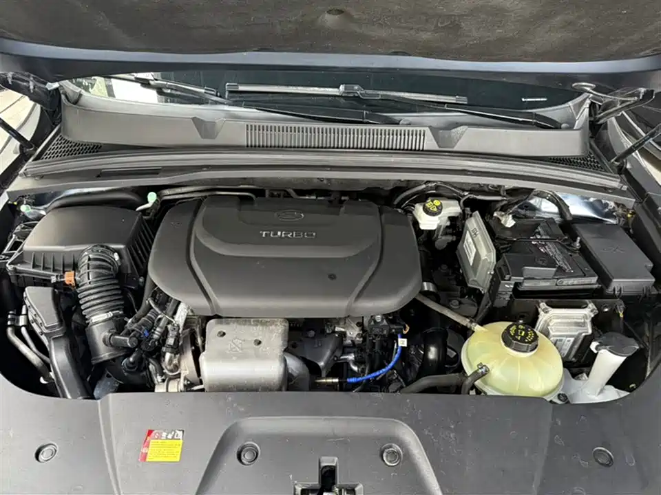 Wuling Wuling Capgemini