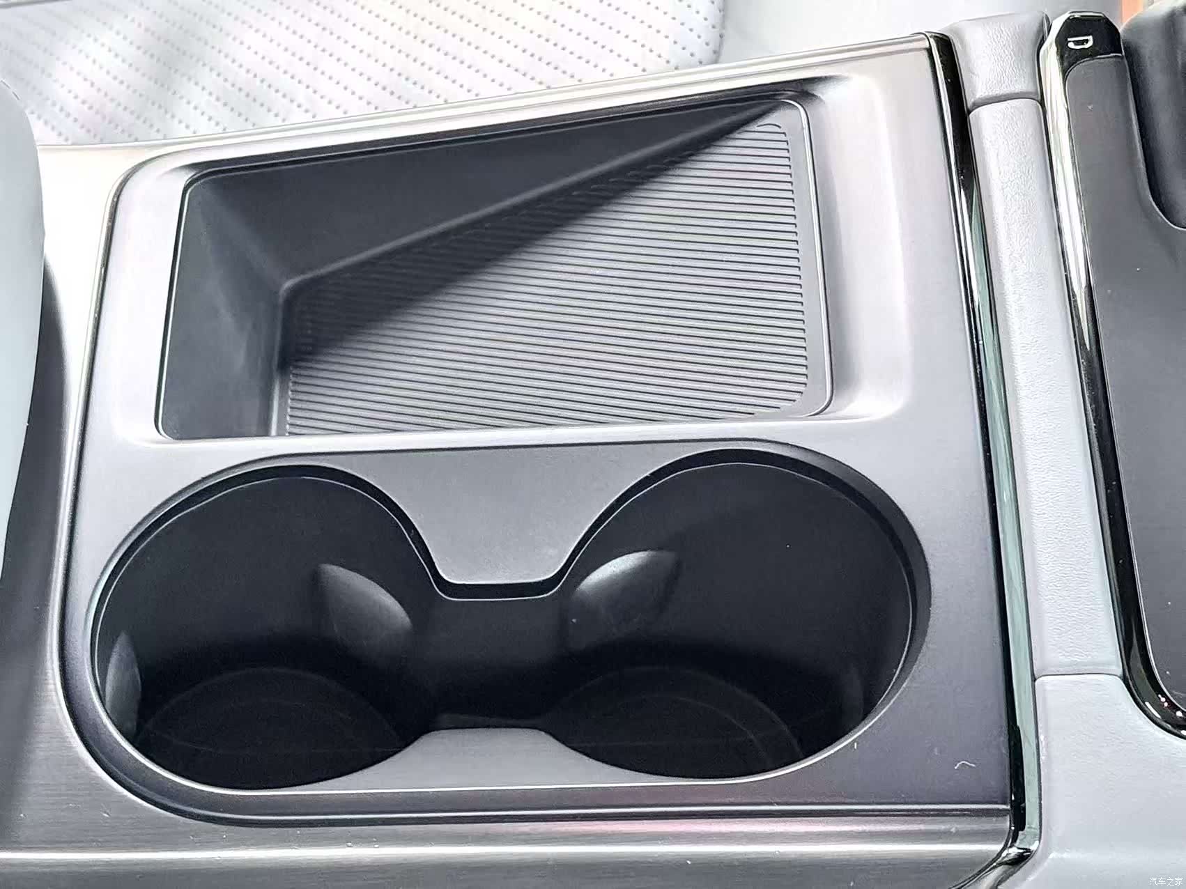 NIO ES6, 2019 6