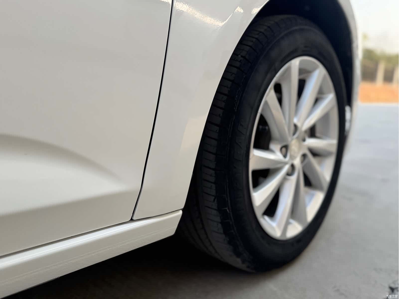 Buick Verano, 2019 12