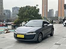 ����S01 2020�� 460 ��׼��