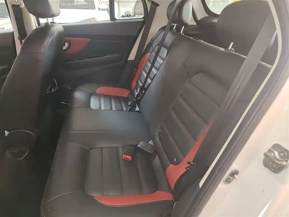 Haval H1 Haval H1