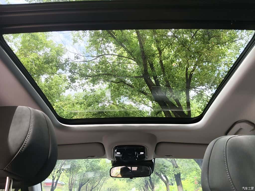 Chery Tiggo 8 Plus, 2025 14