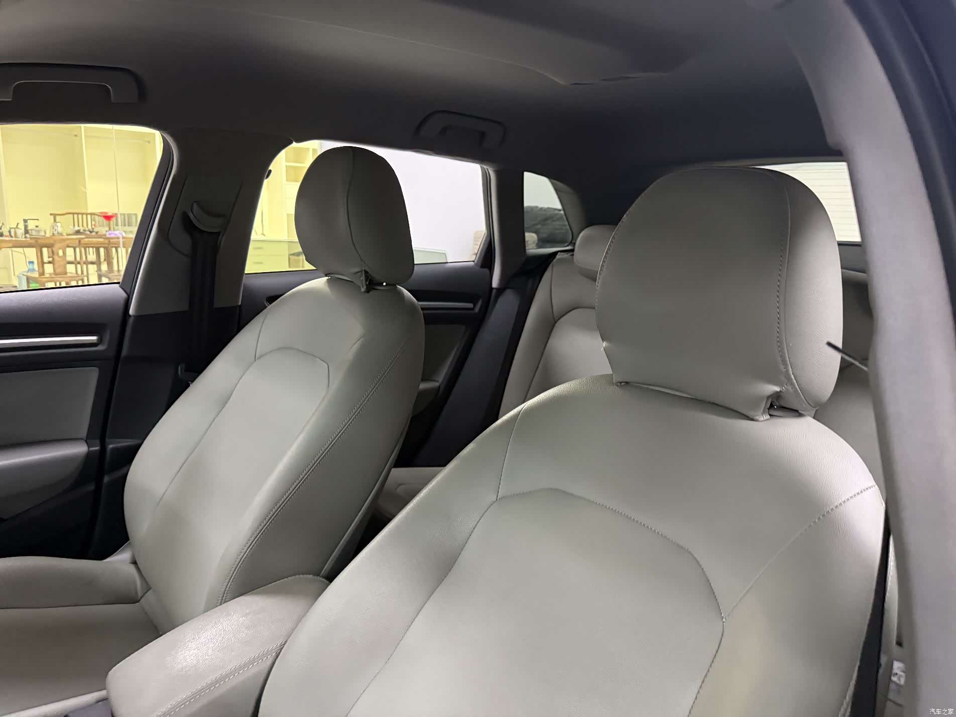 Audi A3, 2018 11