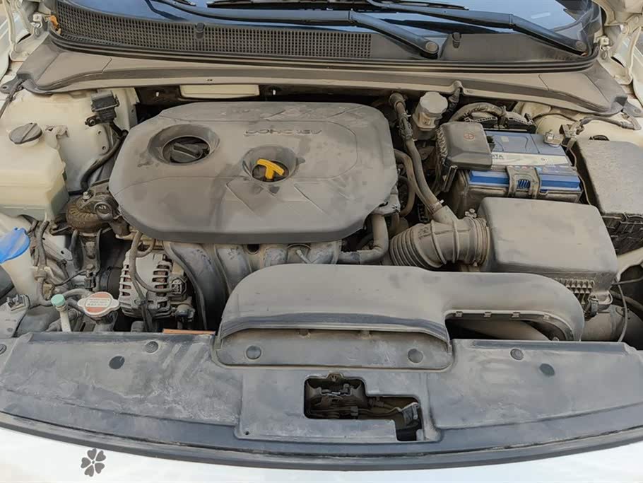 Hyundai Name picture