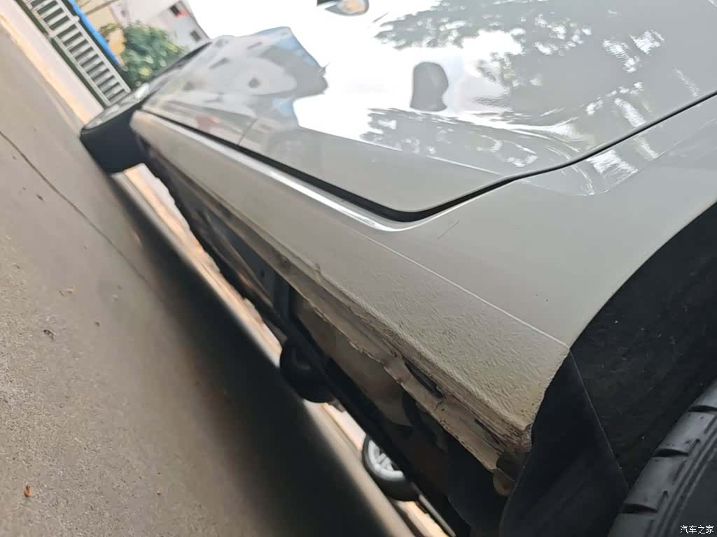 Volkswagen Golf, 2017 22