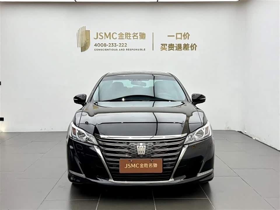 Trumpchi Jieyang Car Trumpchi Jieyang Car
