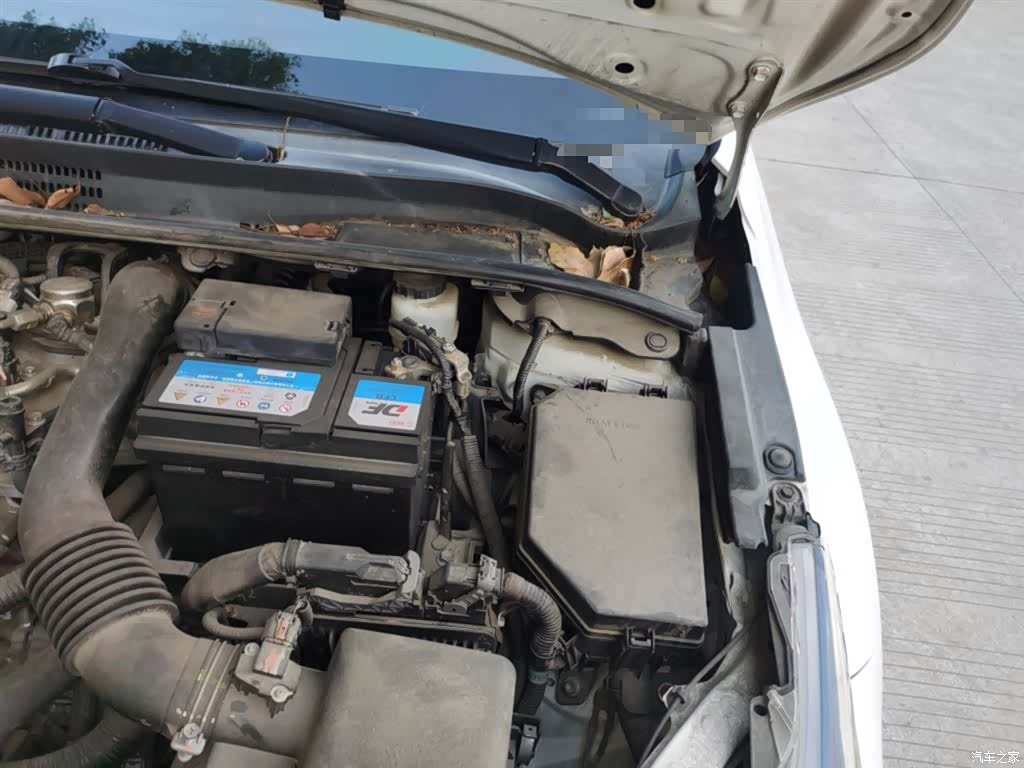 Toyota Corolla, 2019 22