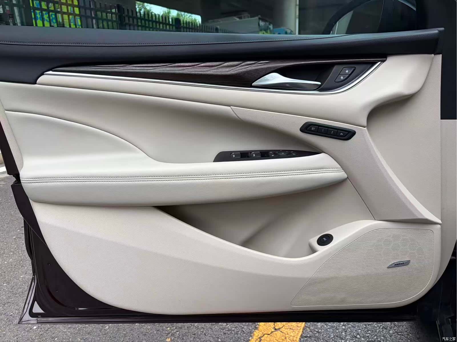 Buick LaCrosse, 2021 13