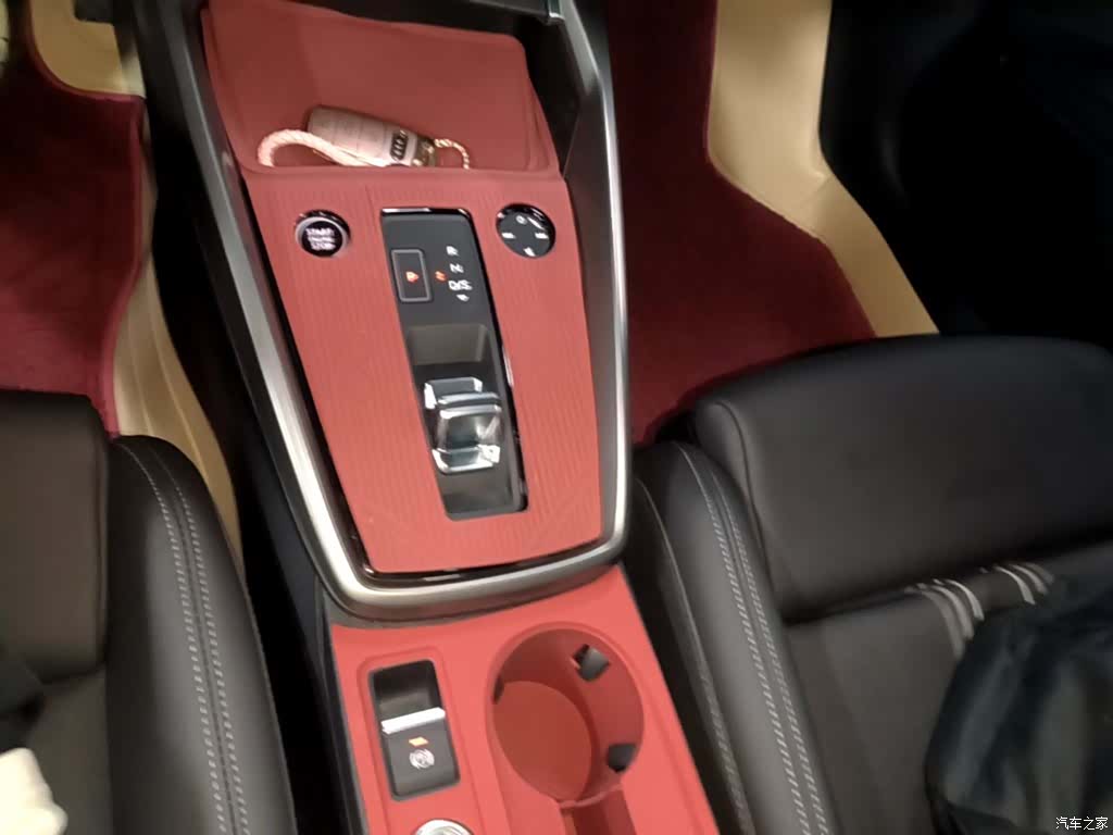 Audi A3, 2024 14