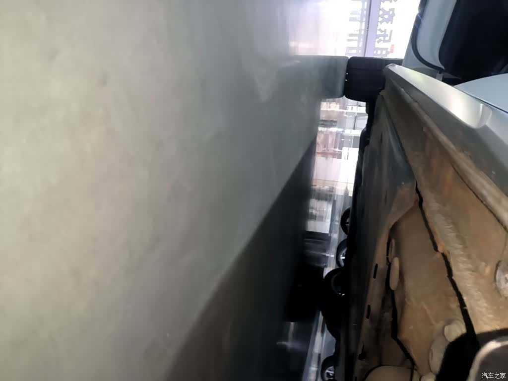 Audi A3, 2024 22