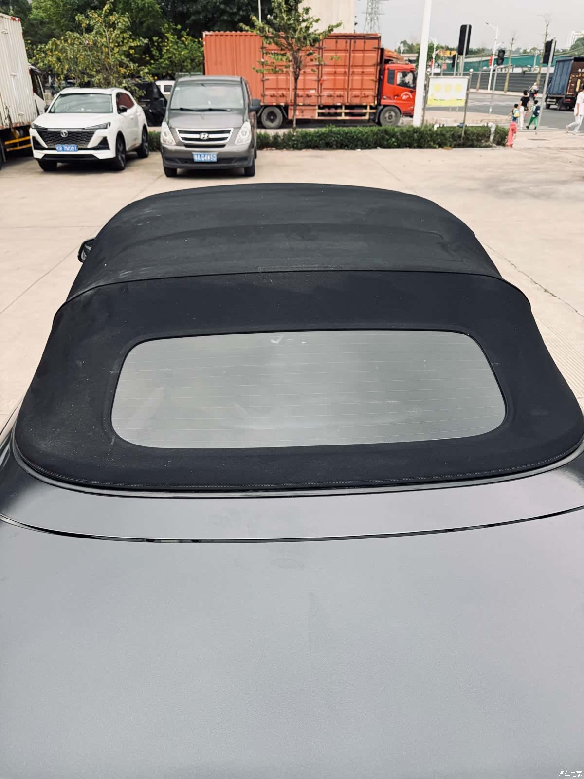 BMW 2 Series, 2018 9
