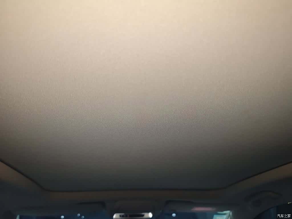 Cadillac XT5, 2018 9