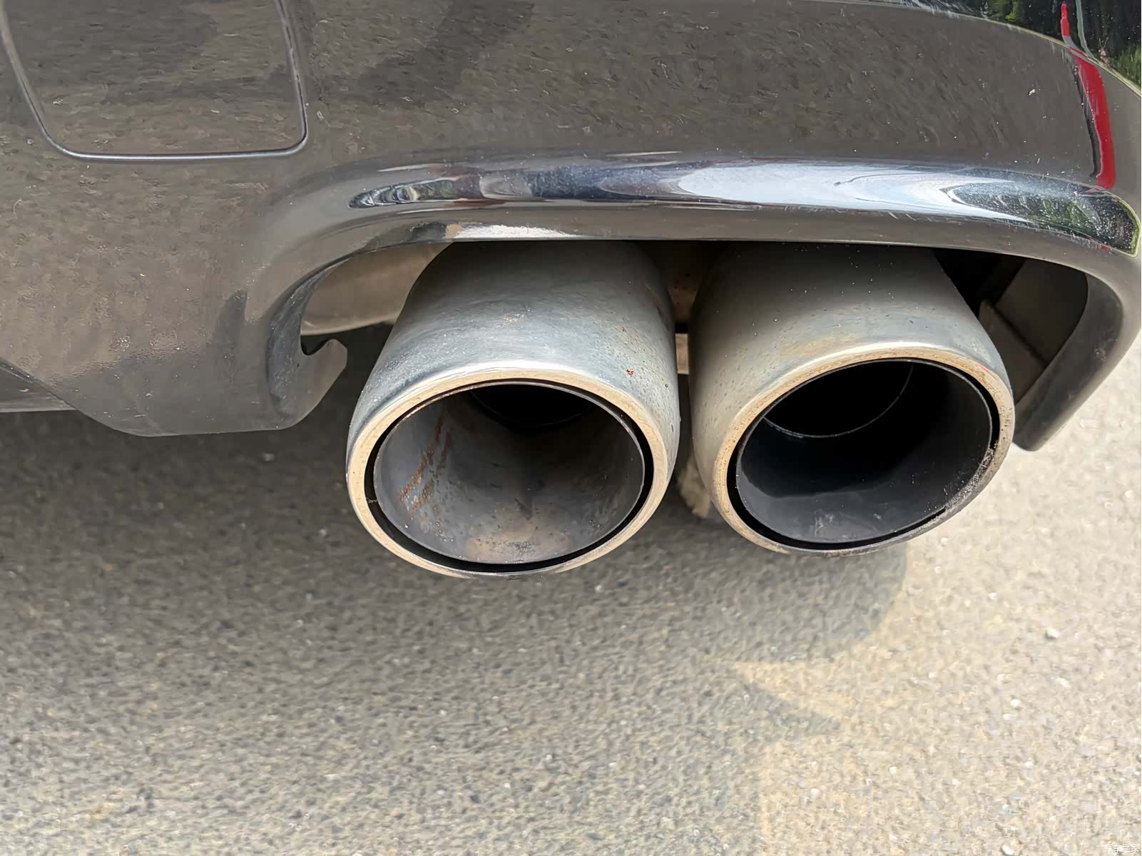 WEY VV6, 2018 29