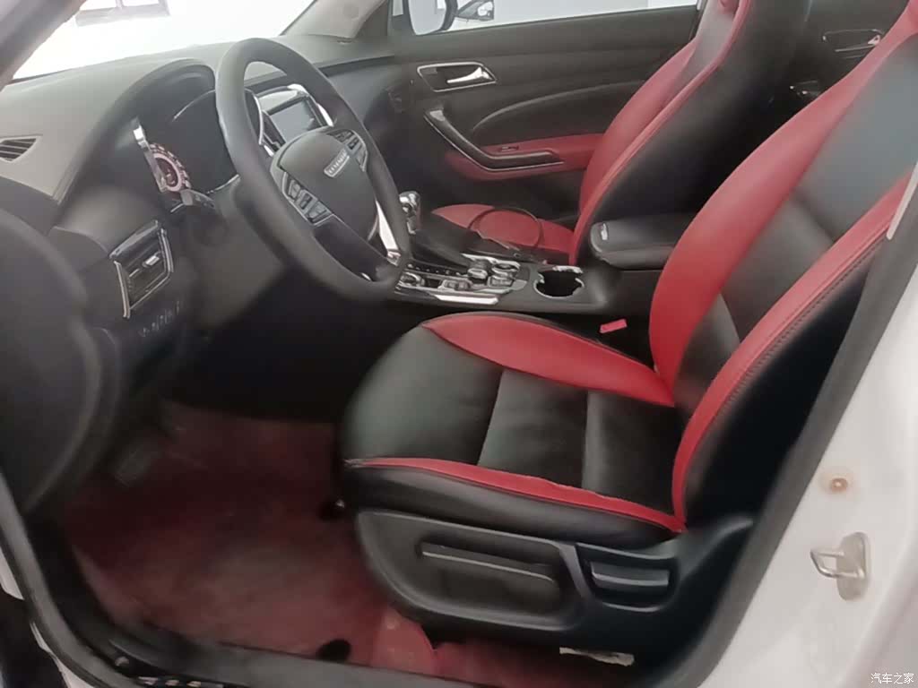 Liebao CS9, 2018 15