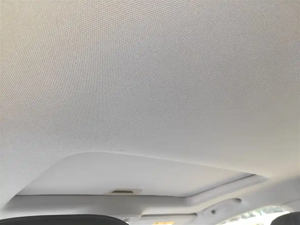 Chevrolet Mai Ruibao